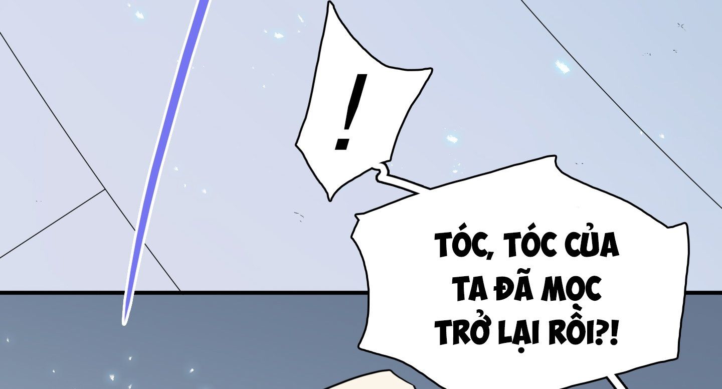 đọc truyện Dear Door Chương 119 ảnh 32 tại Thiên Thai Truyện