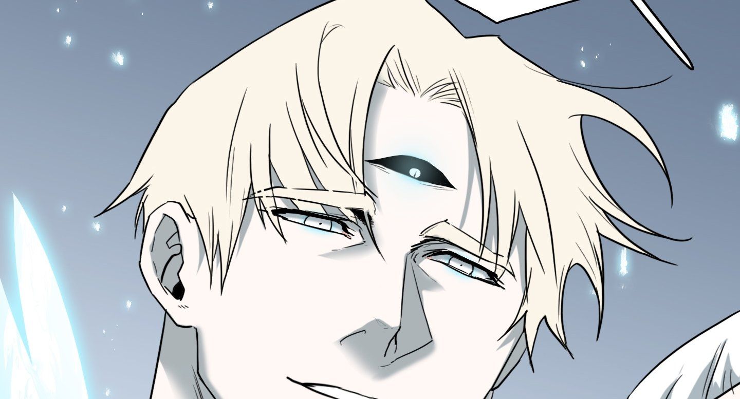 đọc truyện Dear Door Chương 119 ảnh 33 tại Thiên Thai Truyện