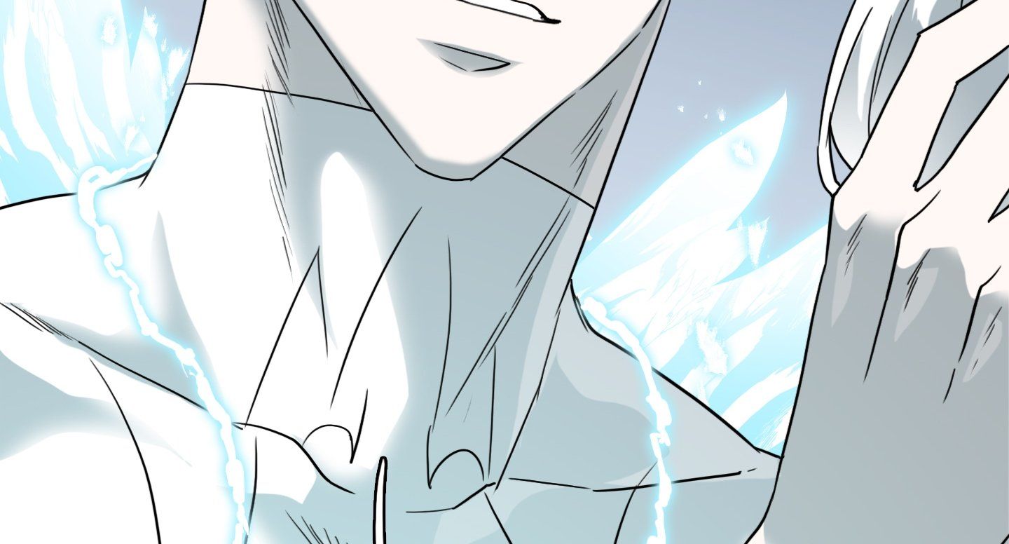 đọc truyện Dear Door Chương 119 ảnh 34 tại Thiên Thai Truyện