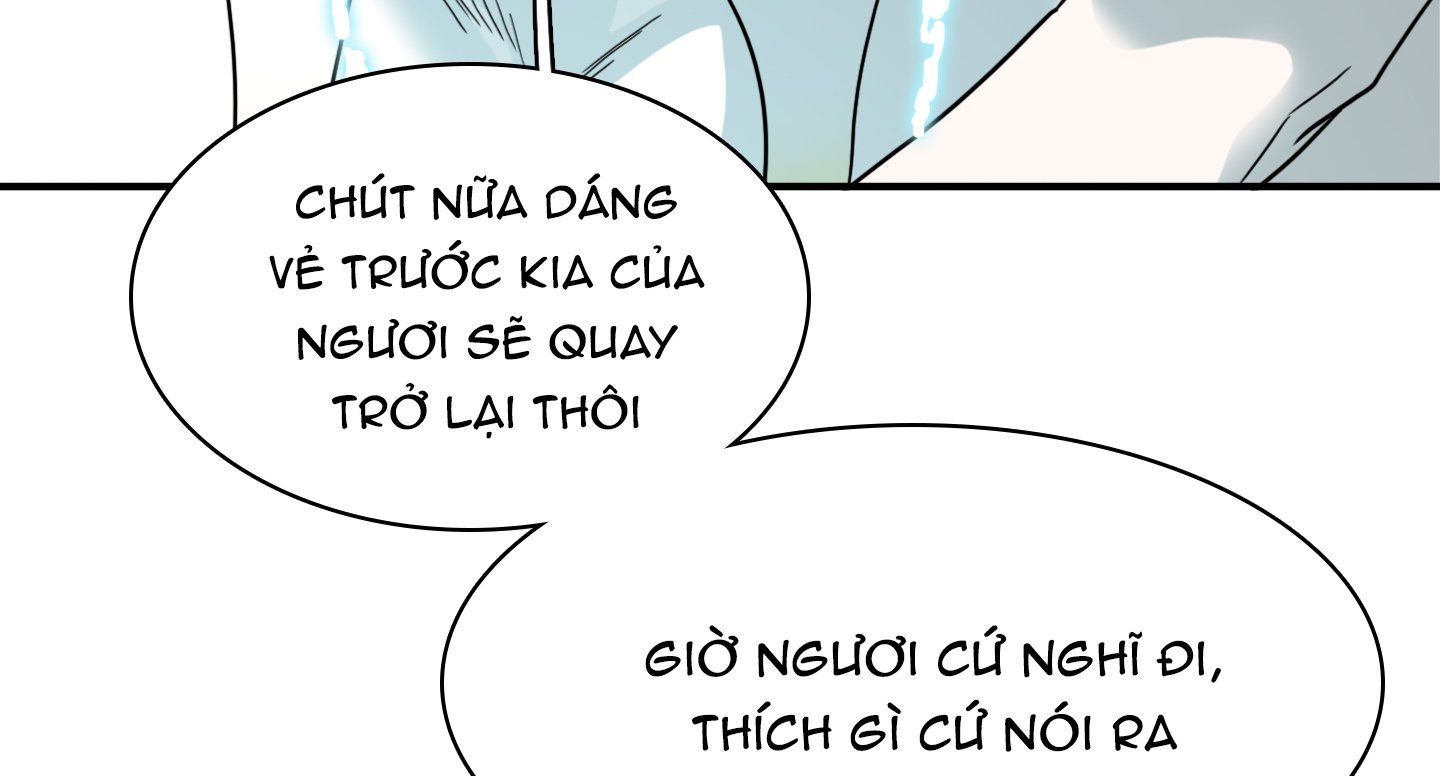 đọc truyện Dear Door Chương 119 ảnh 35 tại Thiên Thai Truyện