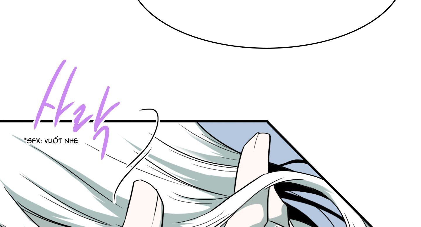 đọc truyện Dear Door Chương 119 ảnh 36 tại Thiên Thai Truyện