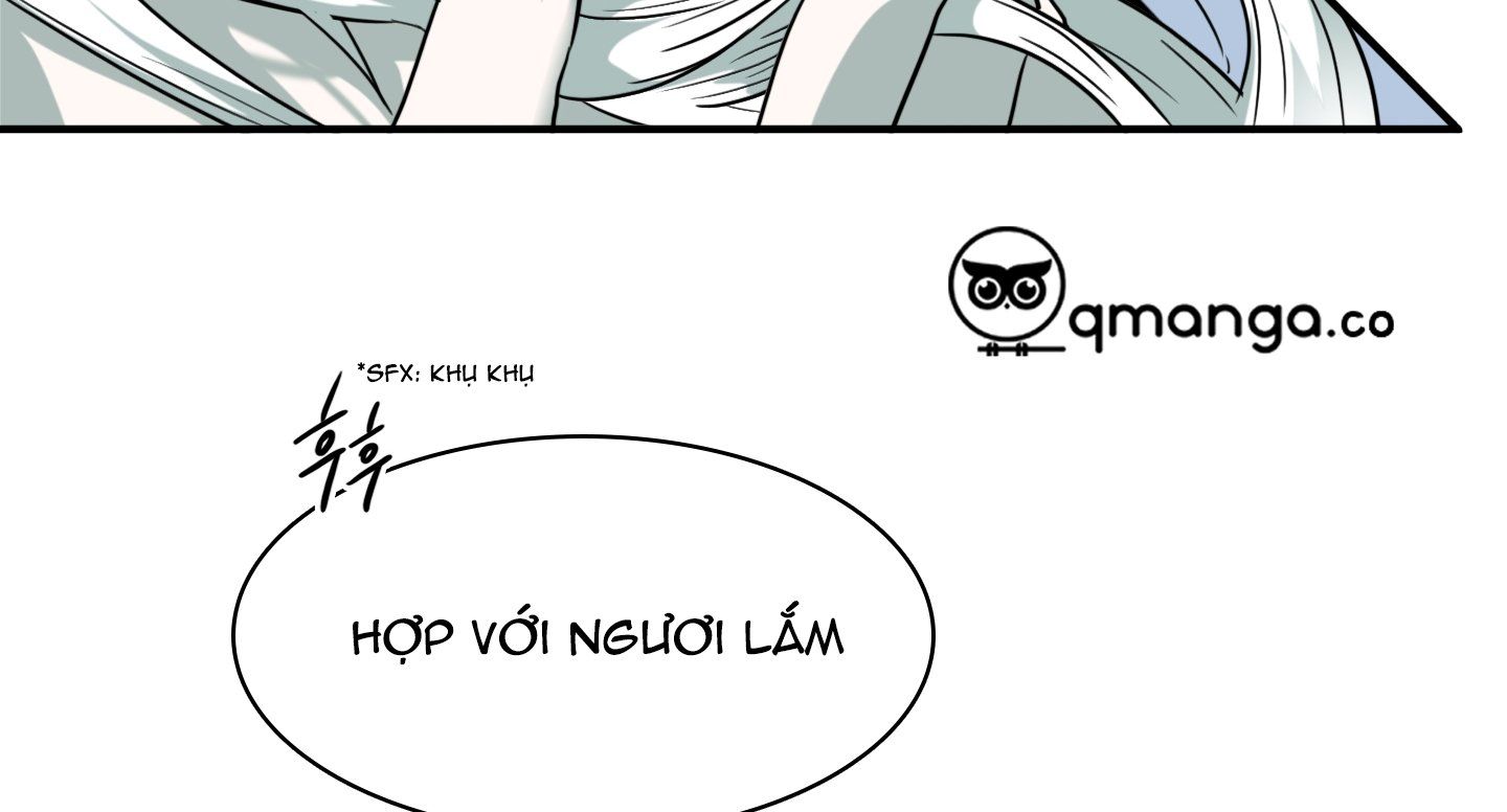 đọc truyện Dear Door Chương 119 ảnh 37 tại Thiên Thai Truyện