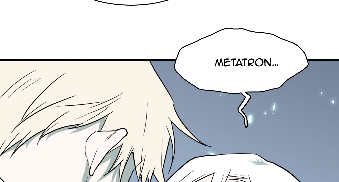 đọc truyện Dear Door Chương 119 ảnh 38 tại Thiên Thai Truyện