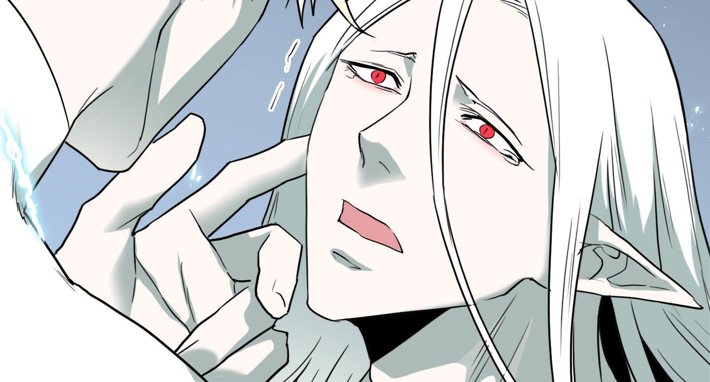 đọc truyện Dear Door Chương 119 ảnh 39 tại Thiên Thai Truyện