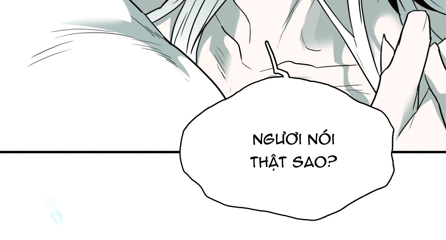 đọc truyện Dear Door Chương 119 ảnh 40 tại Thiên Thai Truyện