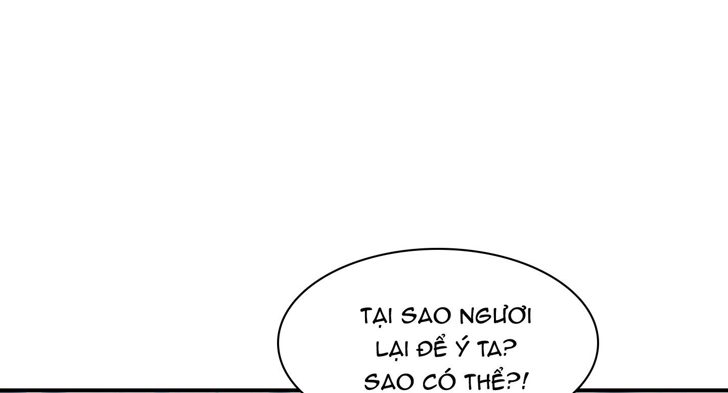 đọc truyện Dear Door Chương 119 ảnh 41 tại Thiên Thai Truyện