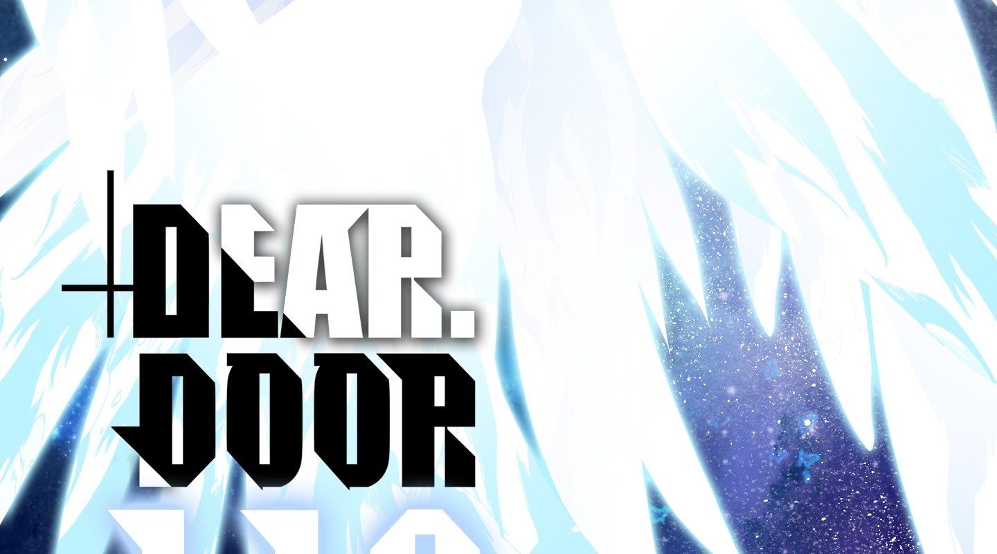 đọc truyện Dear Door Chương 119 ảnh 6 tại Thiên Thai Truyện