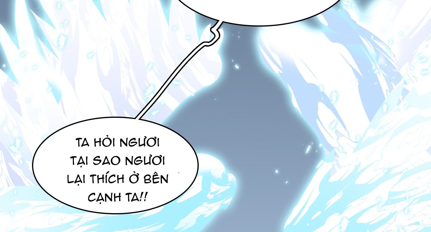 đọc truyện Dear Door Chương 119 ảnh 42 tại Thiên Thai Truyện