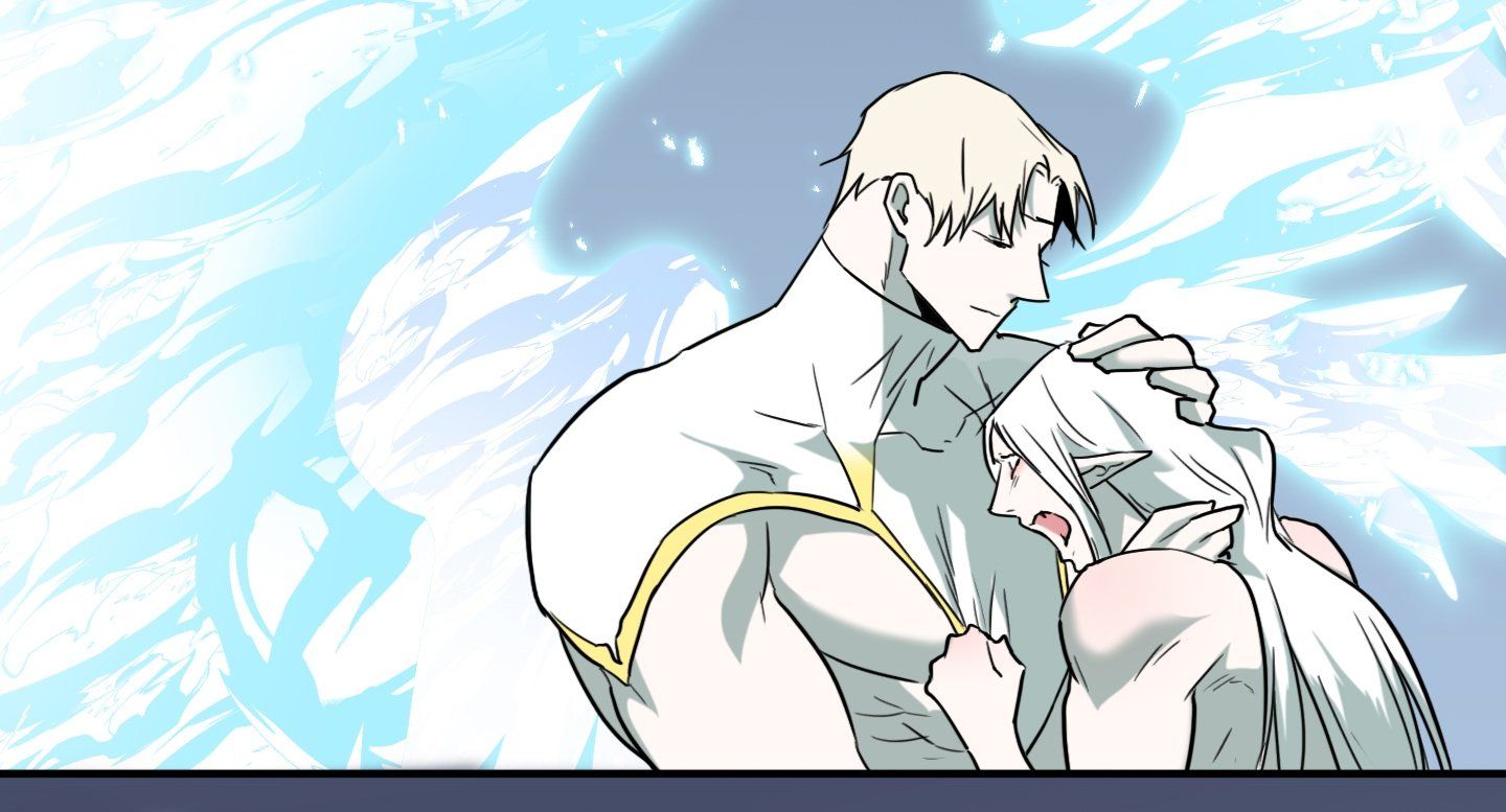 đọc truyện Dear Door Chương 119 ảnh 43 tại Thiên Thai Truyện