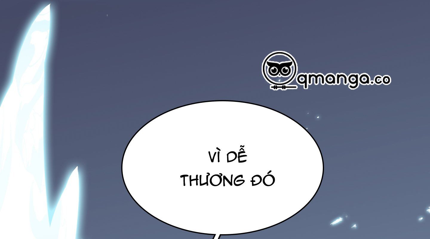 đọc truyện Dear Door Chương 119 ảnh 44 tại Thiên Thai Truyện