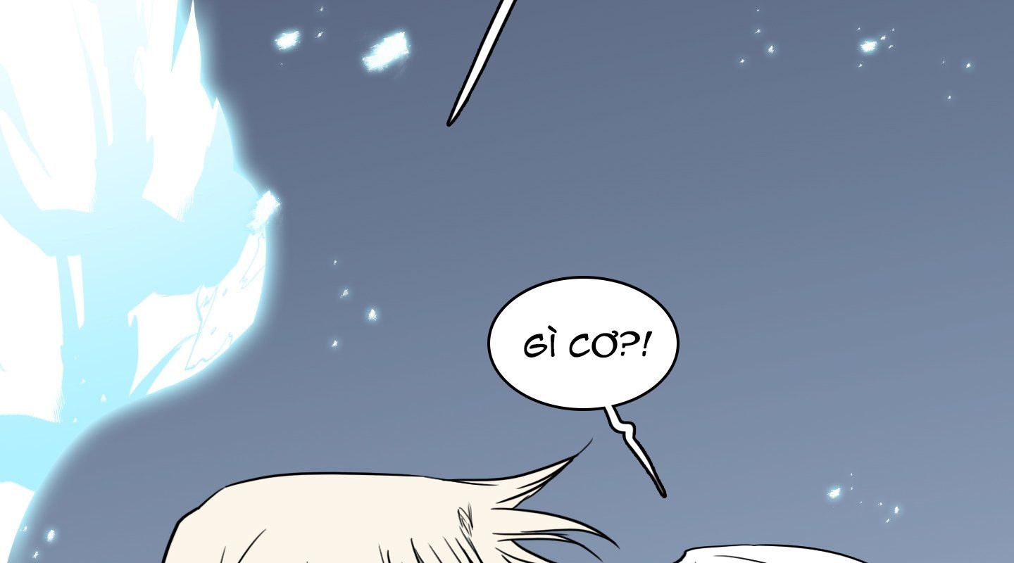 đọc truyện Dear Door Chương 119 ảnh 45 tại Thiên Thai Truyện