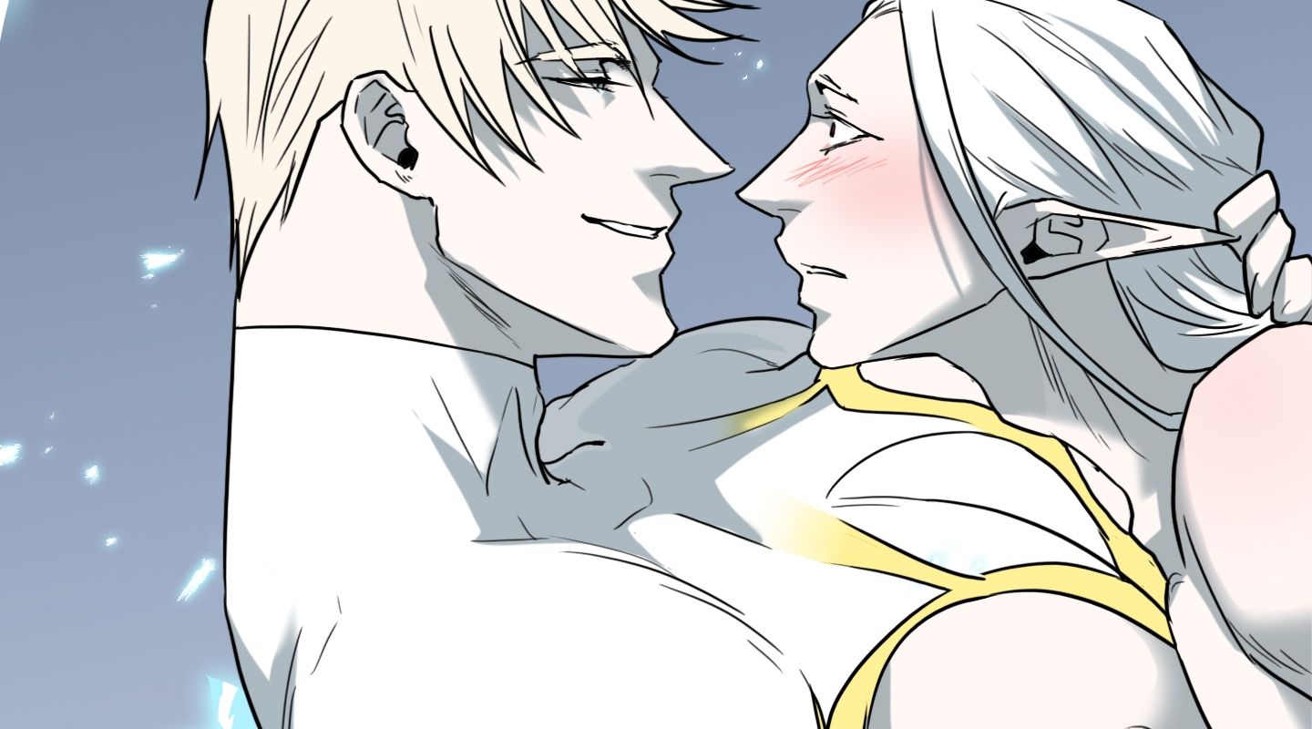 đọc truyện Dear Door Chương 119 ảnh 46 tại Thiên Thai Truyện