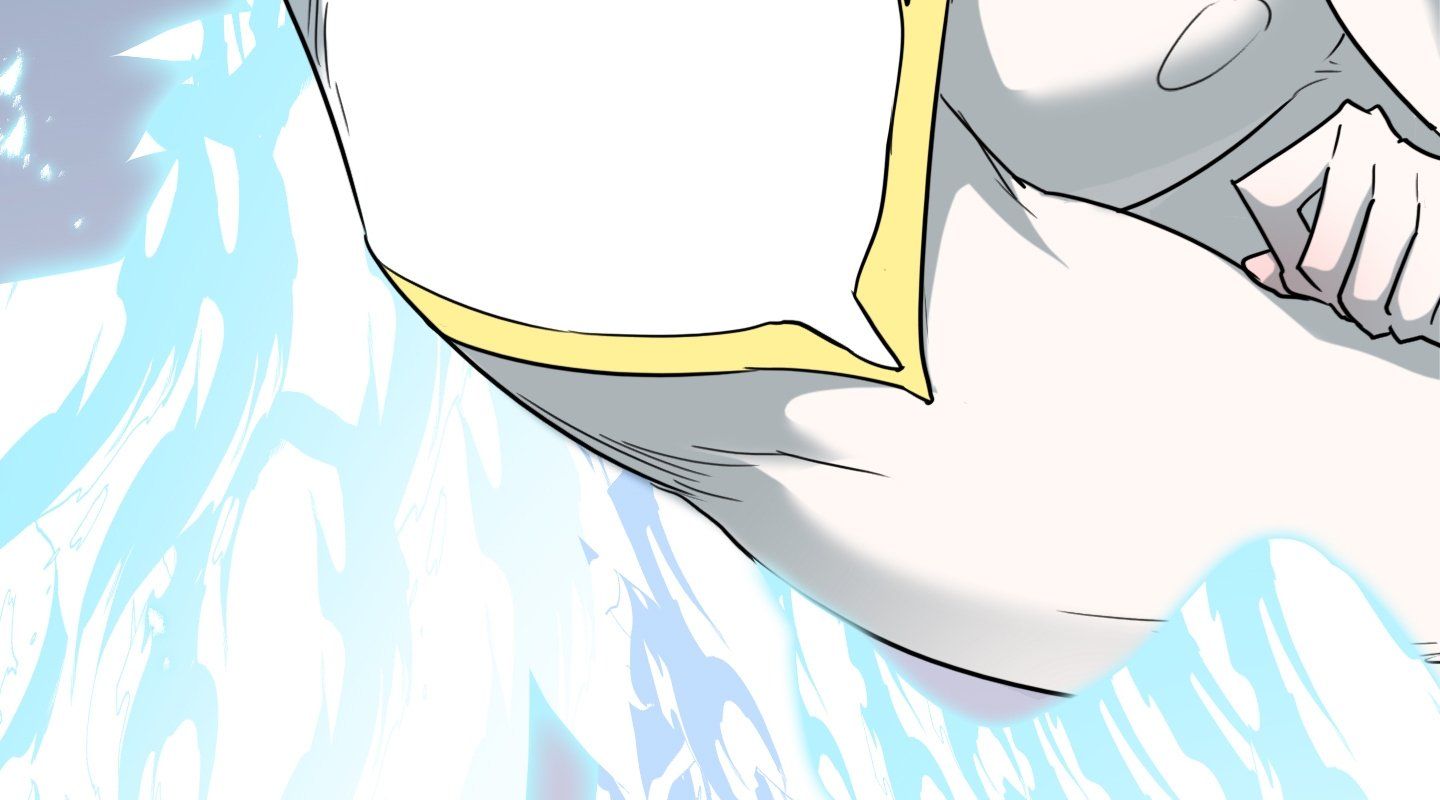 đọc truyện Dear Door Chương 119 ảnh 47 tại Thiên Thai Truyện