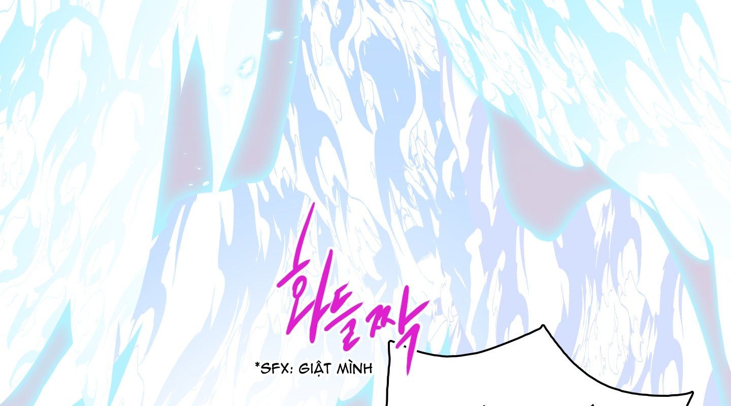 đọc truyện Dear Door Chương 119 ảnh 48 tại Thiên Thai Truyện