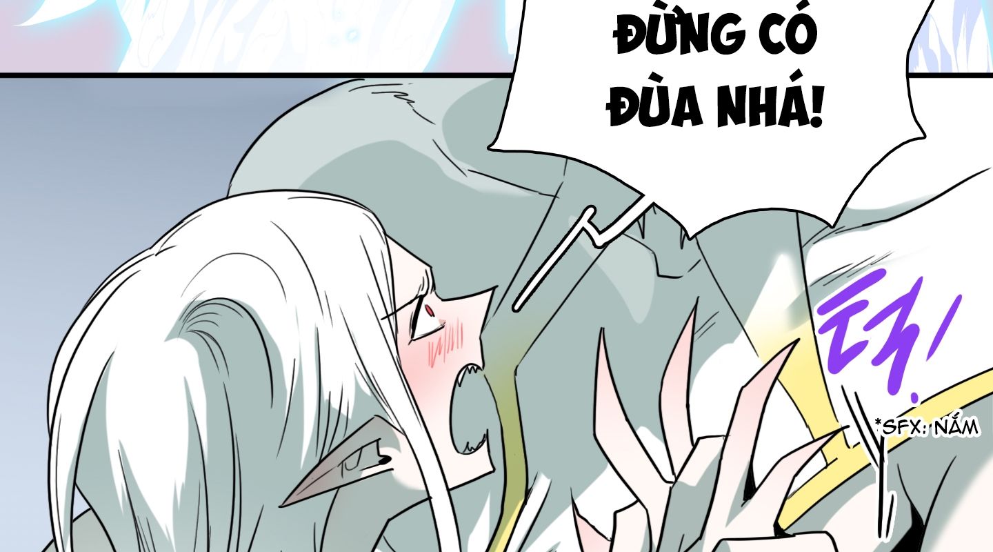 đọc truyện Dear Door Chương 119 ảnh 49 tại Thiên Thai Truyện