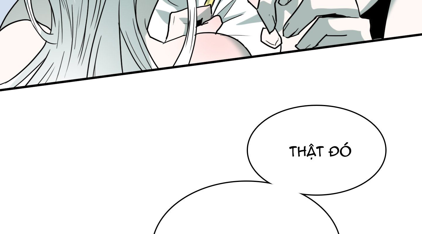 đọc truyện Dear Door Chương 119 ảnh 50 tại Thiên Thai Truyện