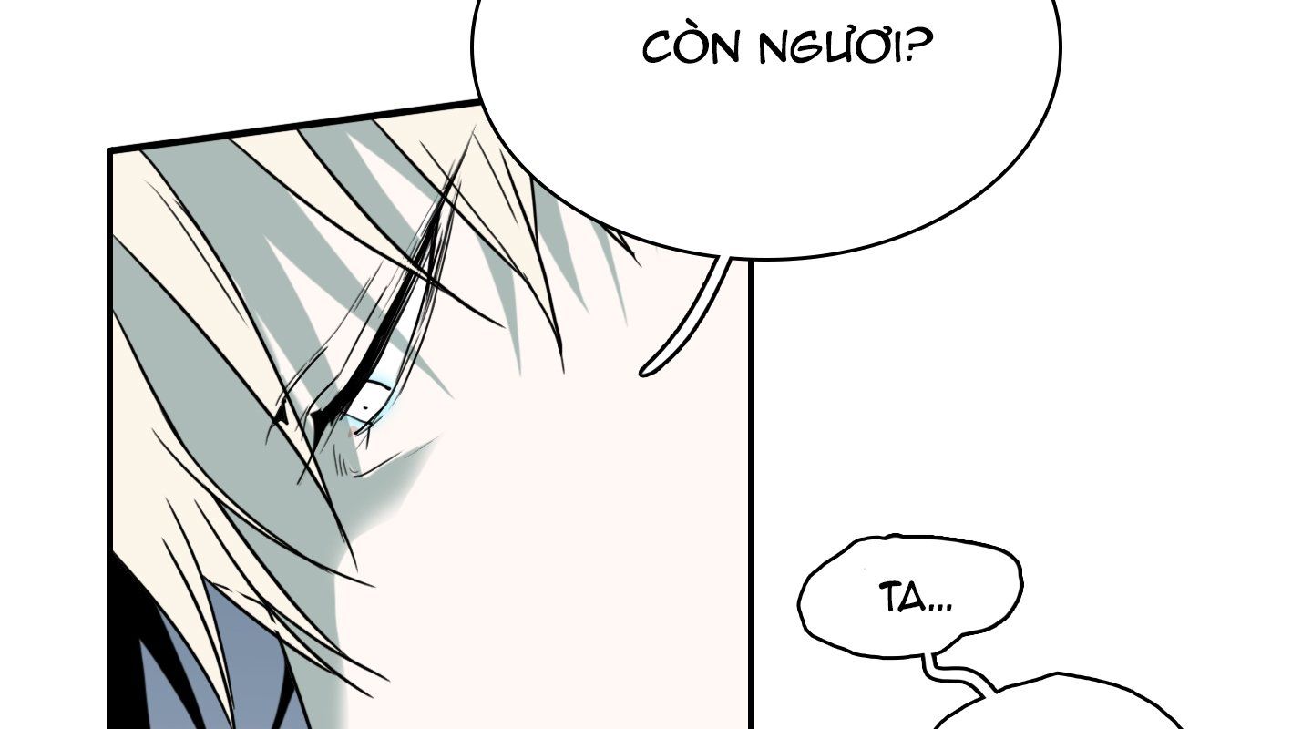 đọc truyện Dear Door Chương 119 ảnh 51 tại Thiên Thai Truyện