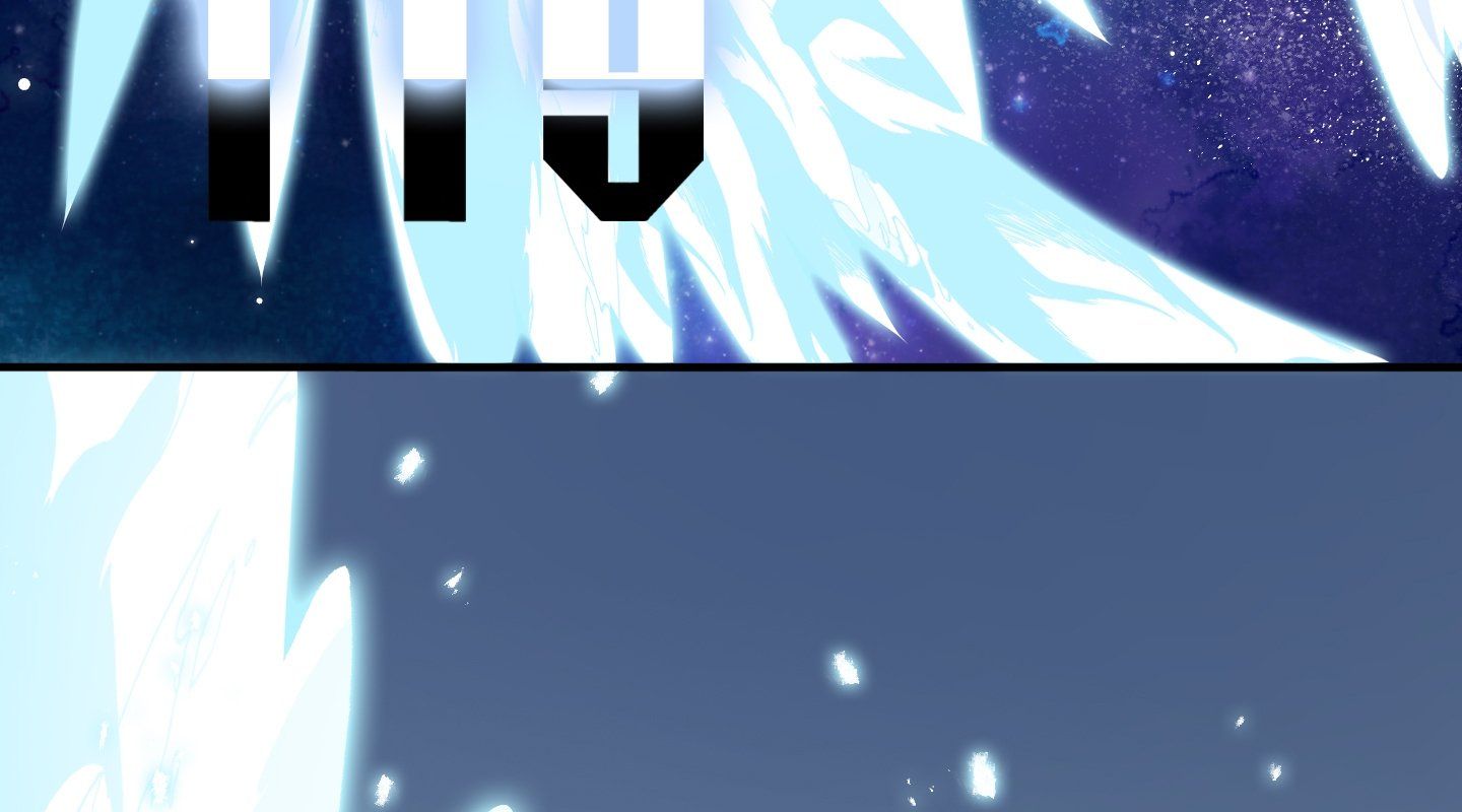 đọc truyện Dear Door Chương 119 ảnh 7 tại Thiên Thai Truyện