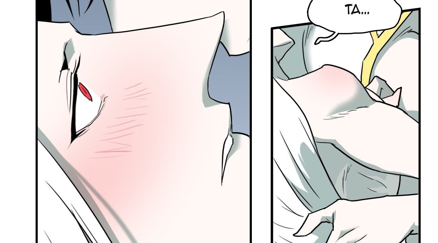 đọc truyện Dear Door Chương 119 ảnh 52 tại Thiên Thai Truyện