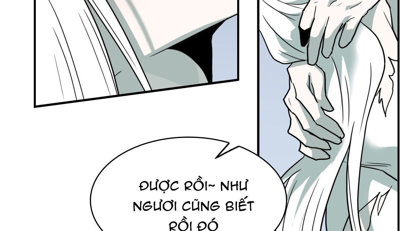 đọc truyện Dear Door Chương 119 ảnh 53 tại Thiên Thai Truyện