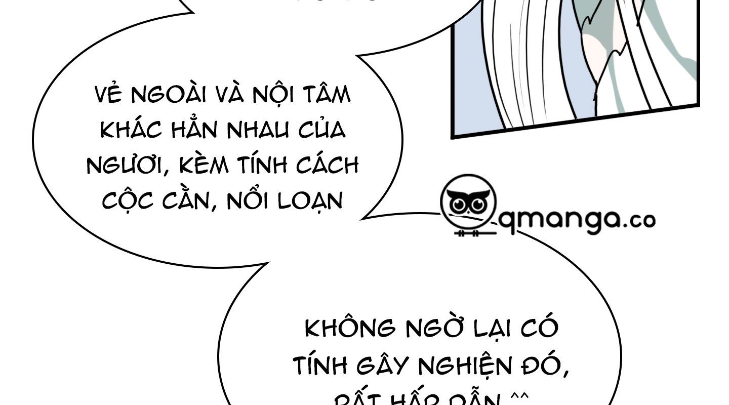 đọc truyện Dear Door Chương 119 ảnh 54 tại Thiên Thai Truyện