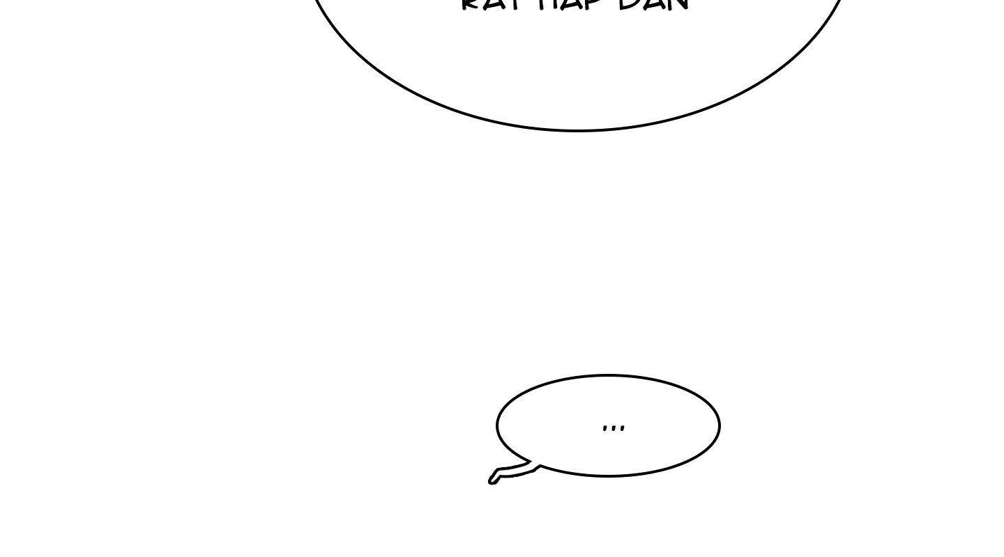 đọc truyện Dear Door Chương 119 ảnh 55 tại Thiên Thai Truyện