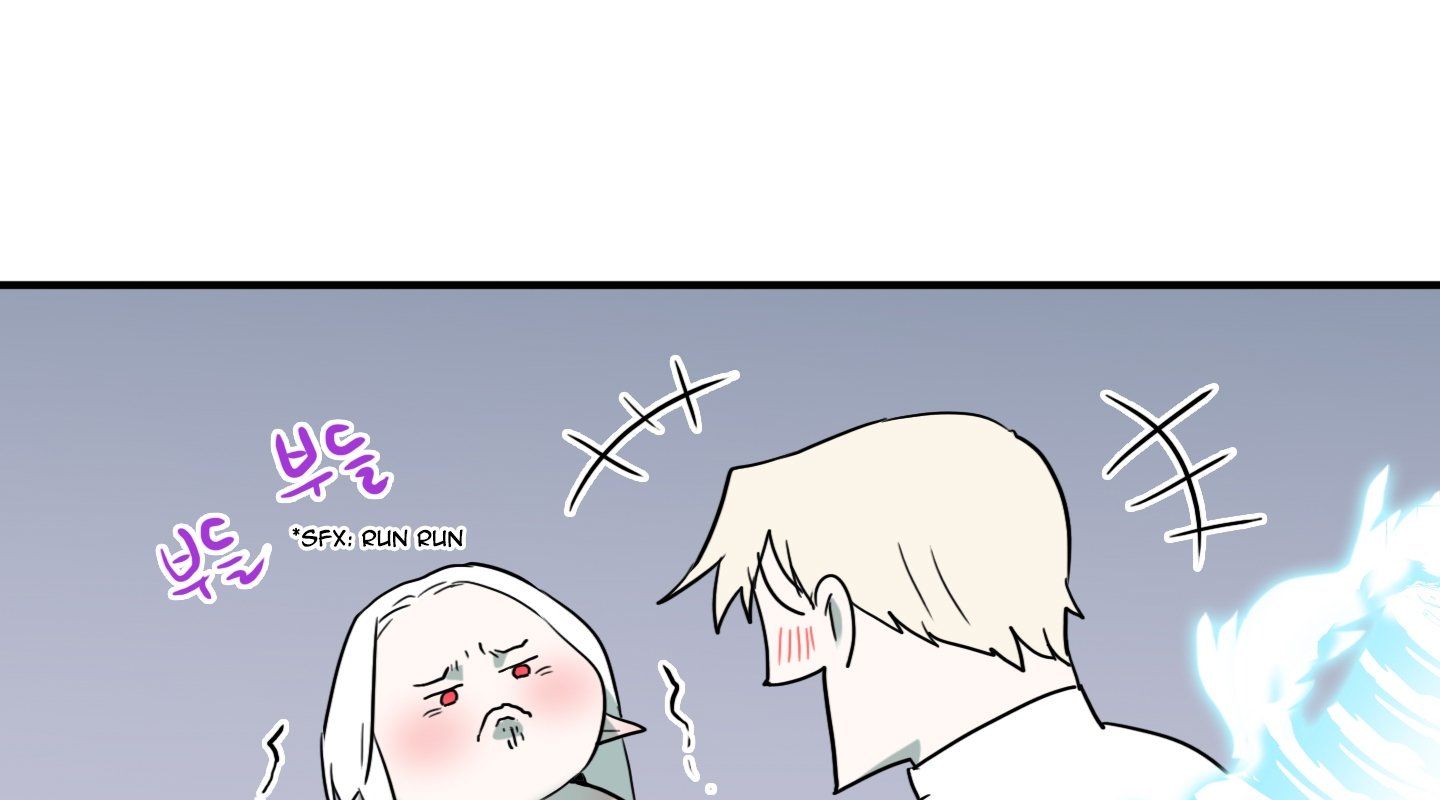 đọc truyện Dear Door Chương 119 ảnh 56 tại Thiên Thai Truyện