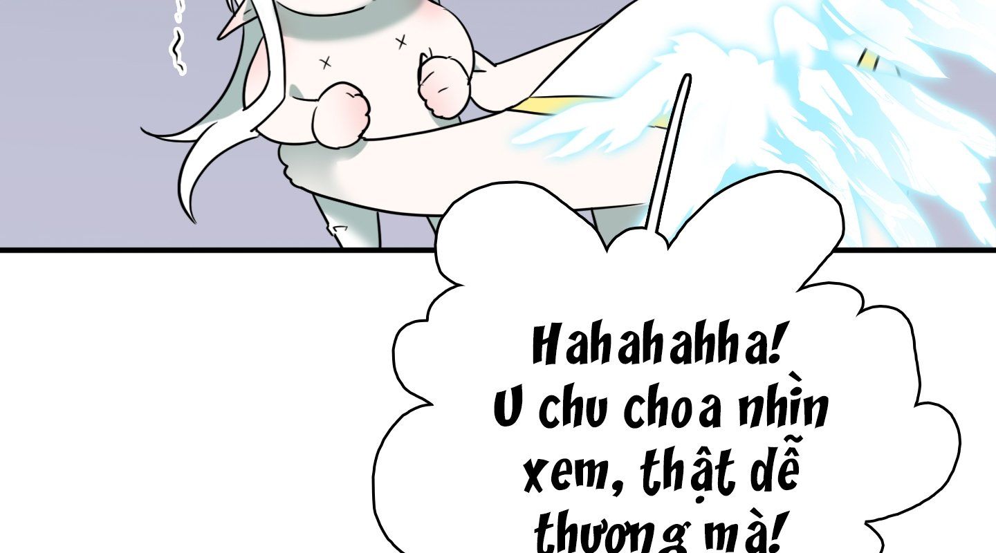 đọc truyện Dear Door Chương 119 ảnh 57 tại Thiên Thai Truyện