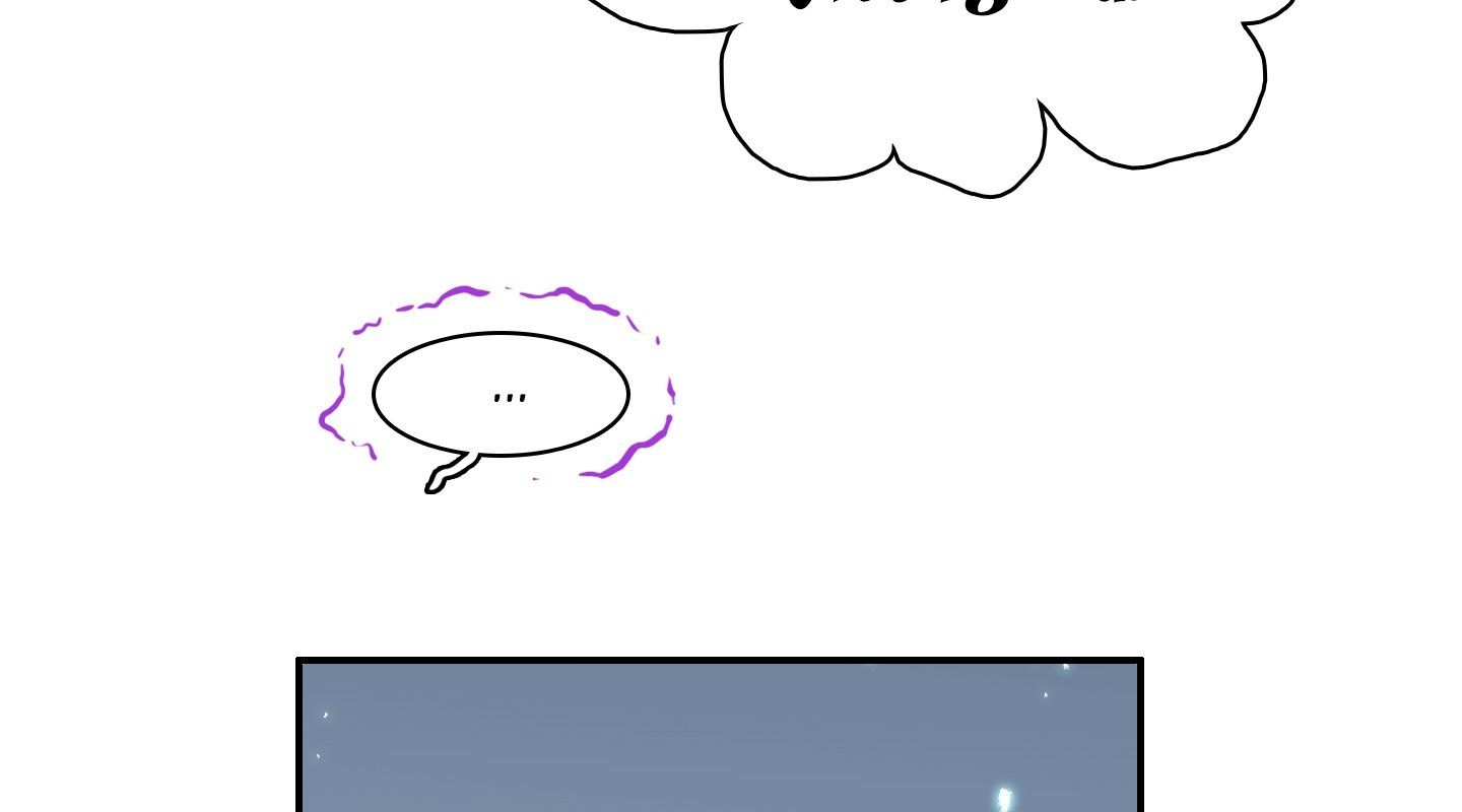 đọc truyện Dear Door Chương 119 ảnh 58 tại Thiên Thai Truyện