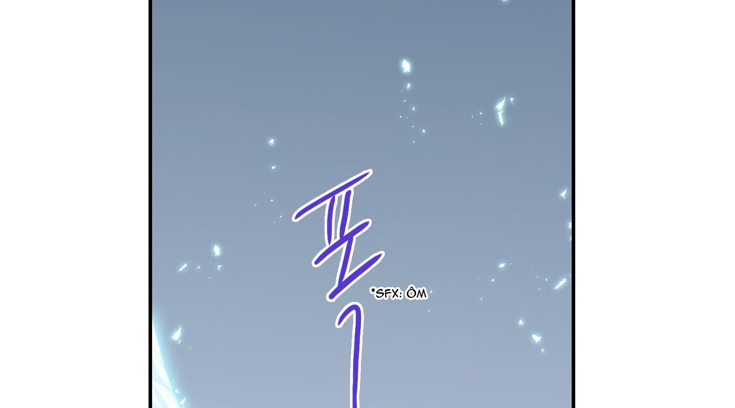 đọc truyện Dear Door Chương 119 ảnh 59 tại Thiên Thai Truyện