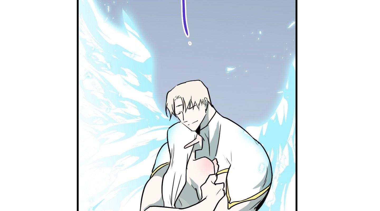 đọc truyện Dear Door Chương 119 ảnh 60 tại Thiên Thai Truyện