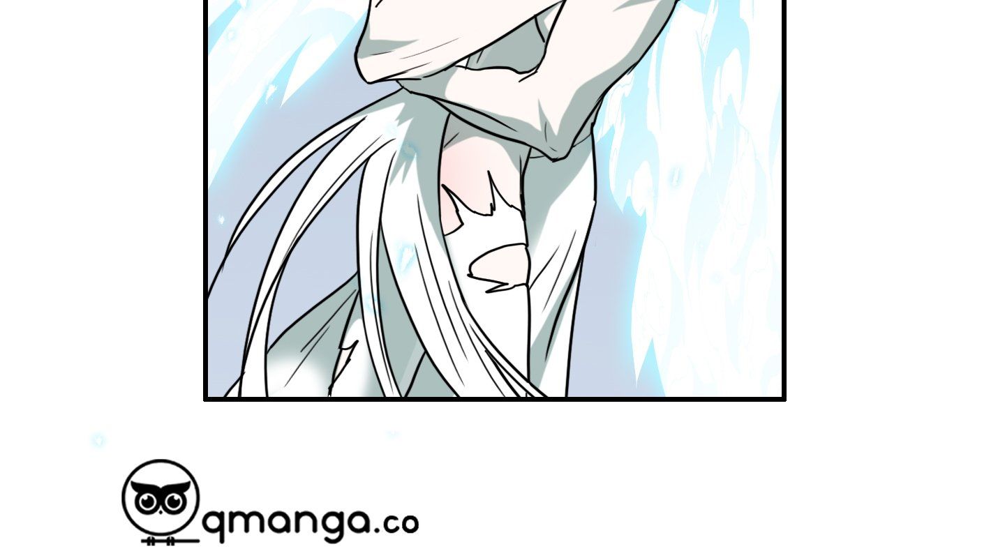 đọc truyện Dear Door Chương 119 ảnh 61 tại Thiên Thai Truyện