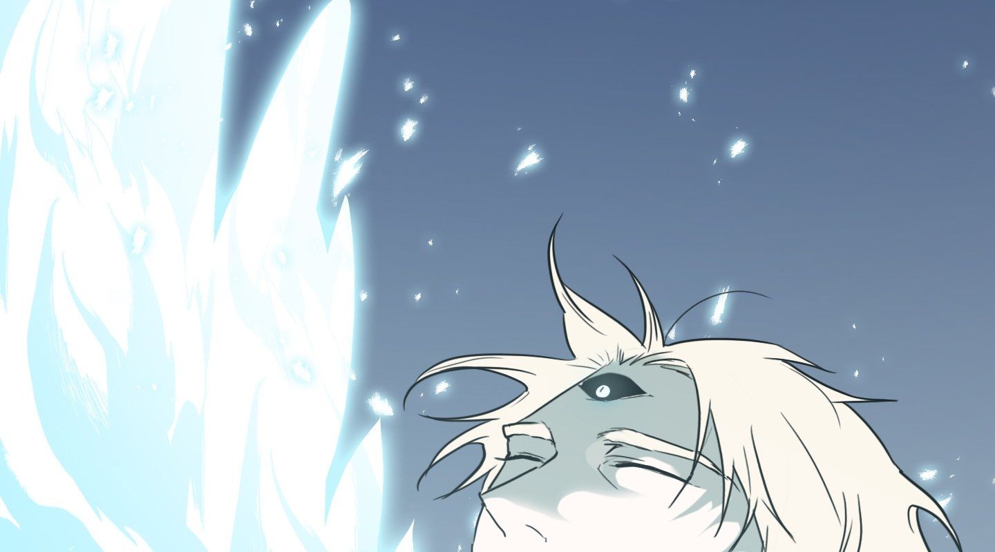 đọc truyện Dear Door Chương 119 ảnh 8 tại Thiên Thai Truyện