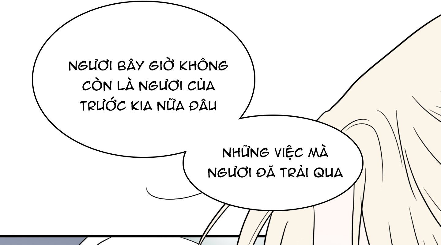 đọc truyện Dear Door Chương 119 ảnh 62 tại Thiên Thai Truyện