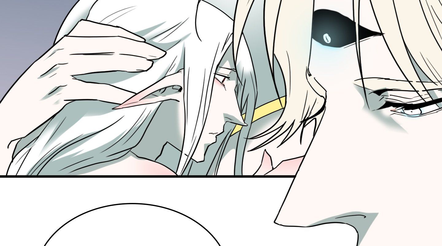 đọc truyện Dear Door Chương 119 ảnh 63 tại Thiên Thai Truyện