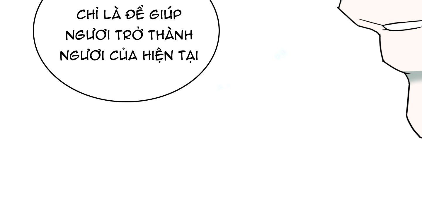 đọc truyện Dear Door Chương 119 ảnh 64 tại Thiên Thai Truyện