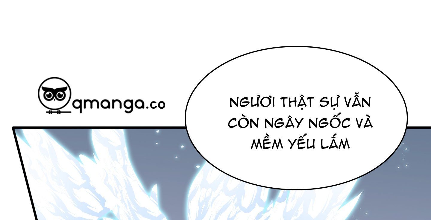 đọc truyện Dear Door Chương 119 ảnh 65 tại Thiên Thai Truyện