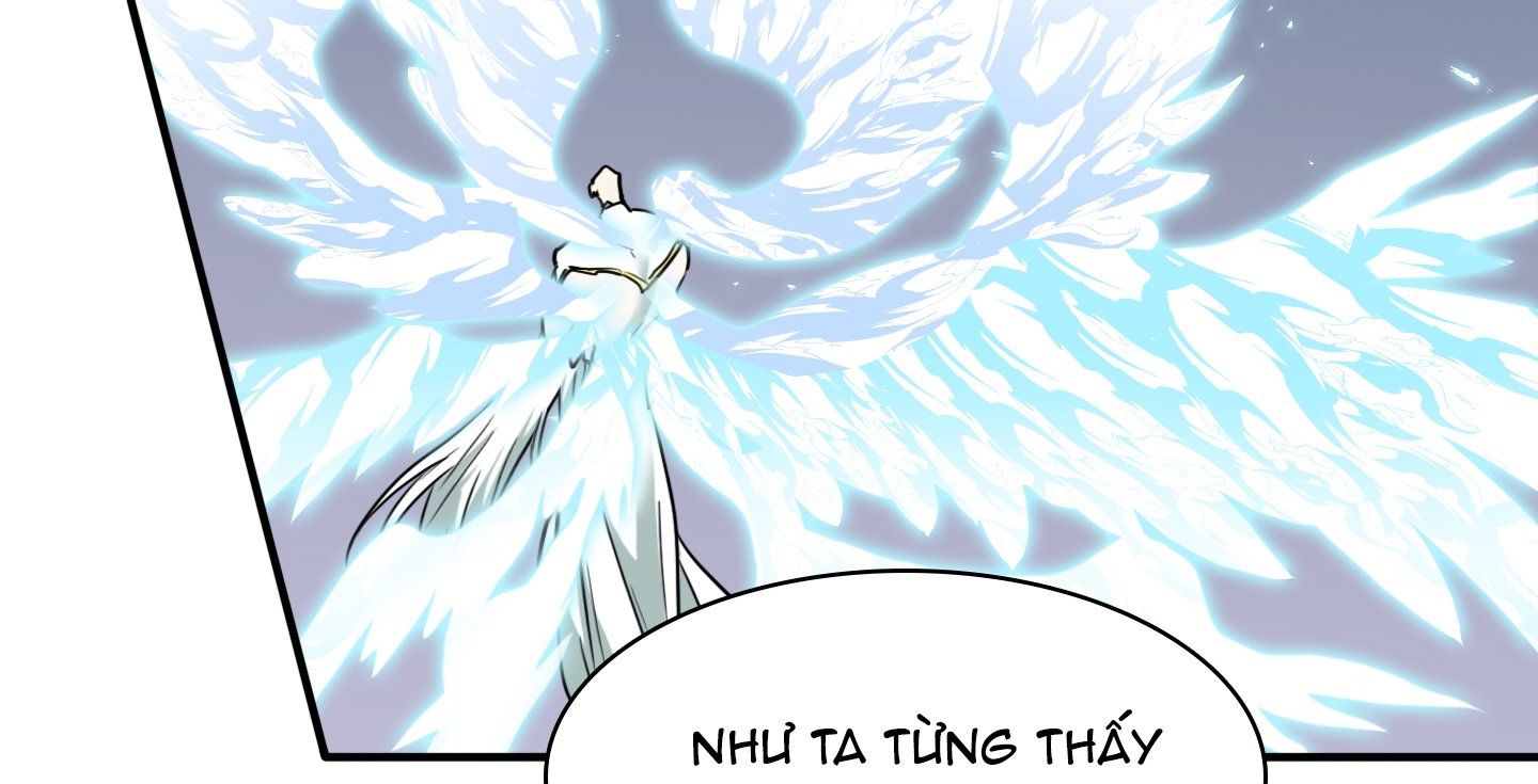 đọc truyện Dear Door Chương 119 ảnh 66 tại Thiên Thai Truyện