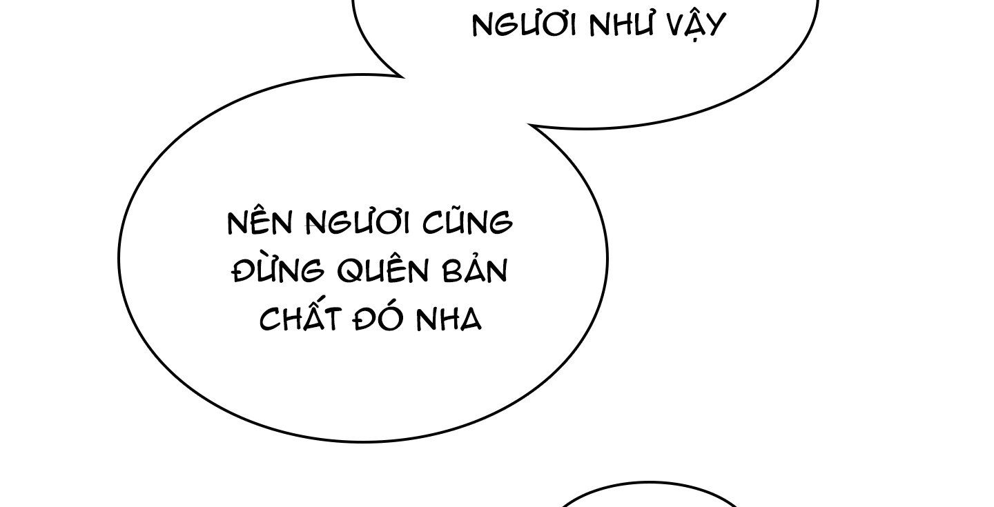 đọc truyện Dear Door Chương 119 ảnh 67 tại Thiên Thai Truyện