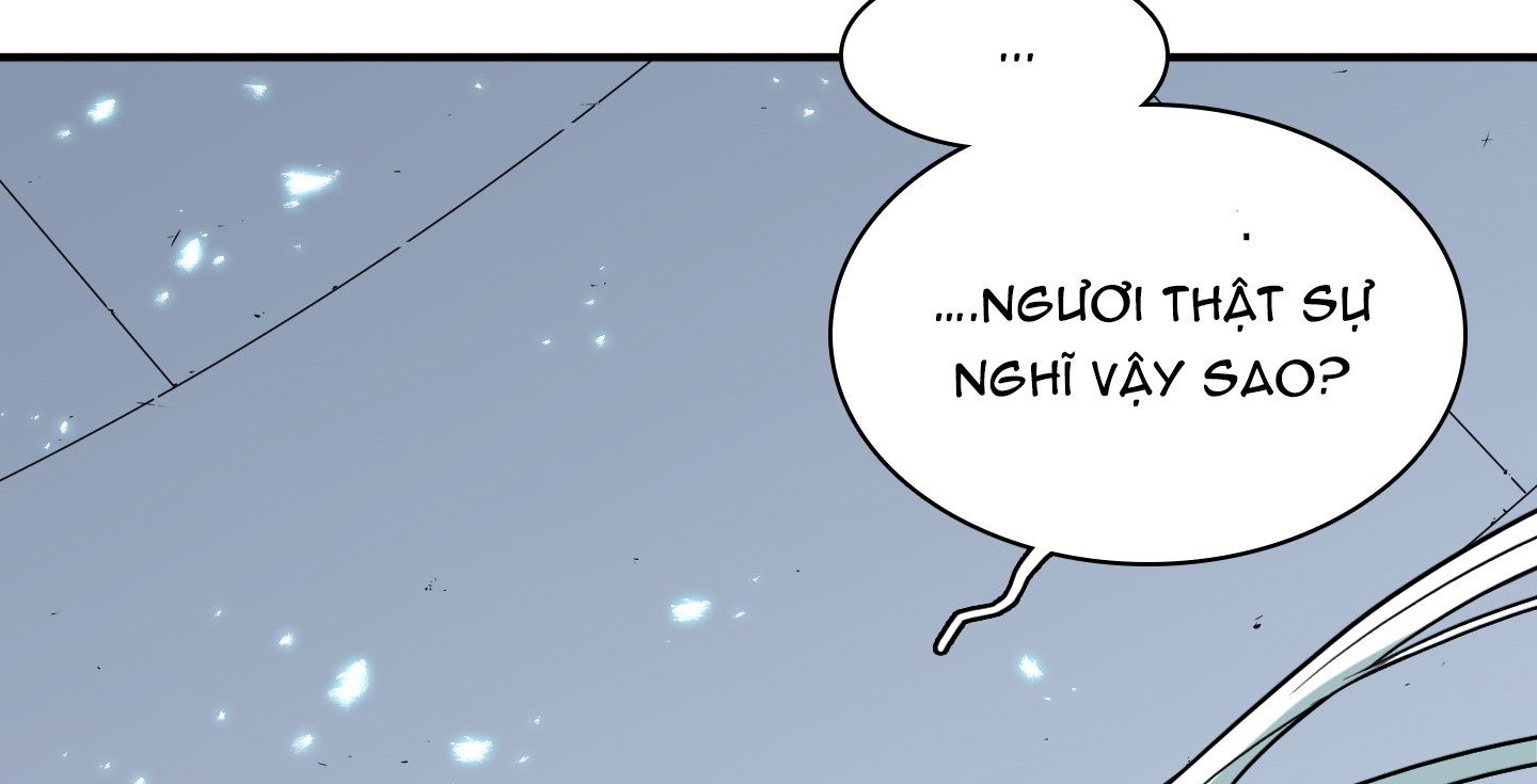 đọc truyện Dear Door Chương 119 ảnh 68 tại Thiên Thai Truyện