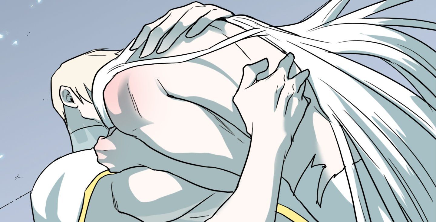 đọc truyện Dear Door Chương 119 ảnh 69 tại Thiên Thai Truyện