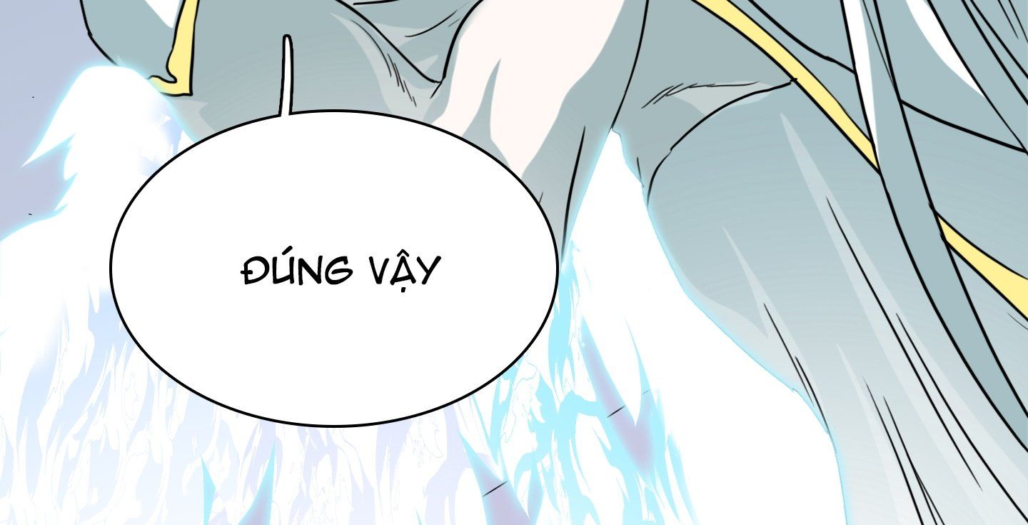 đọc truyện Dear Door Chương 119 ảnh 70 tại Thiên Thai Truyện