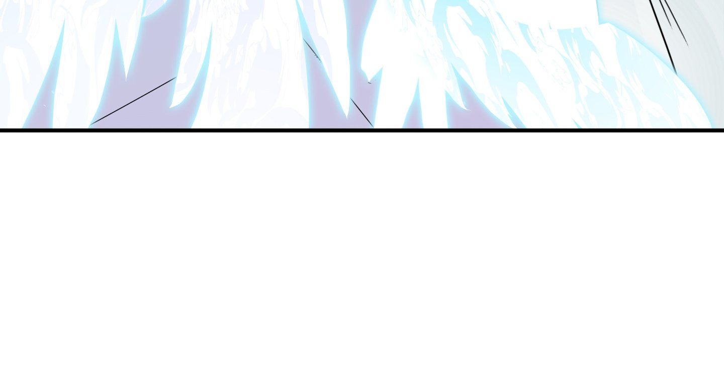 đọc truyện Dear Door Chương 119 ảnh 71 tại Thiên Thai Truyện