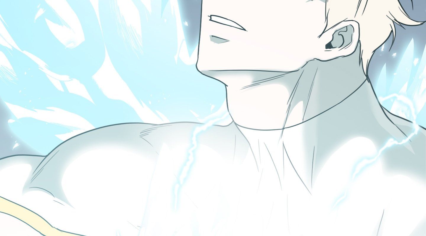 đọc truyện Dear Door Chương 119 ảnh 9 tại Thiên Thai Truyện