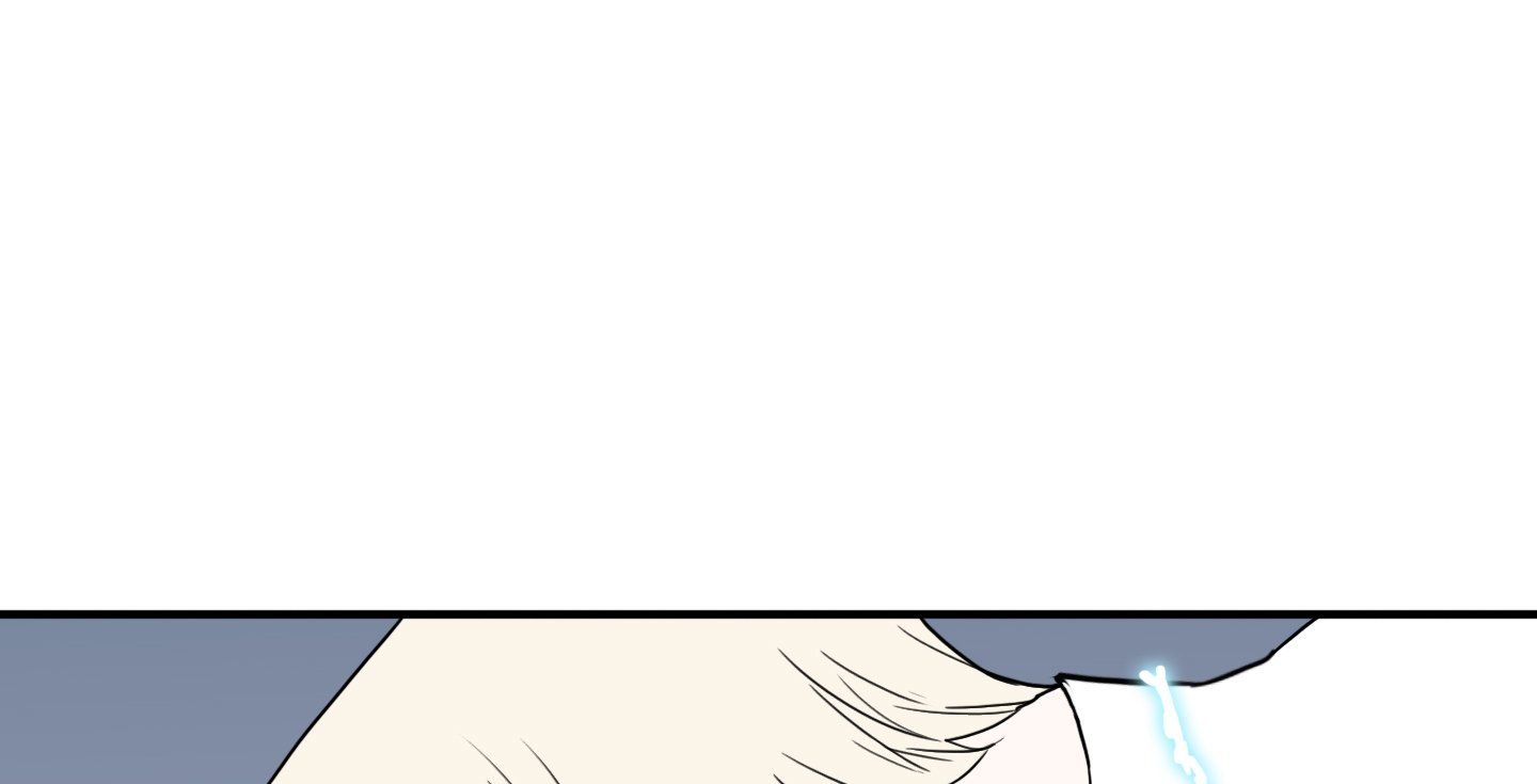 đọc truyện Dear Door Chương 119 ảnh 72 tại Thiên Thai Truyện