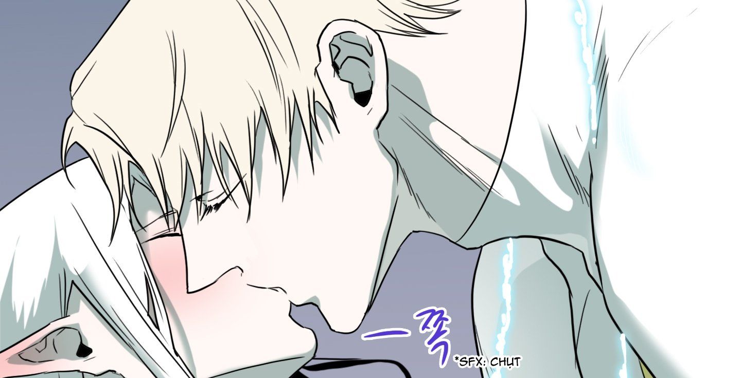 đọc truyện Dear Door Chương 119 ảnh 73 tại Thiên Thai Truyện