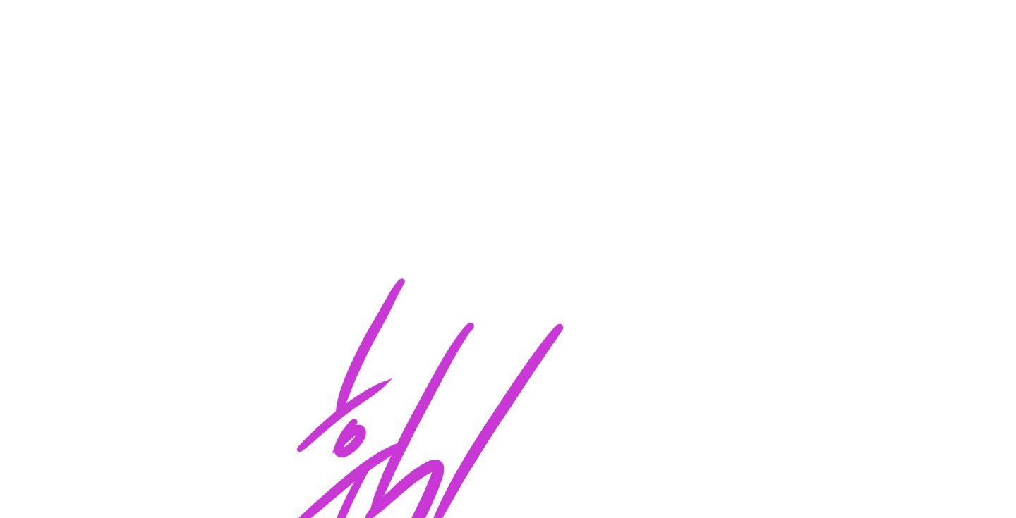 đọc truyện Dear Door Chương 119 ảnh 75 tại Thiên Thai Truyện