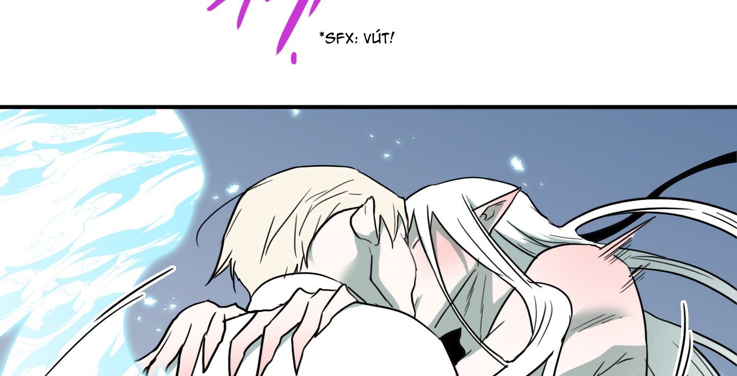 đọc truyện Dear Door Chương 119 ảnh 76 tại Thiên Thai Truyện