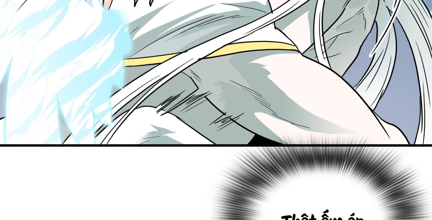 đọc truyện Dear Door Chương 119 ảnh 77 tại Thiên Thai Truyện