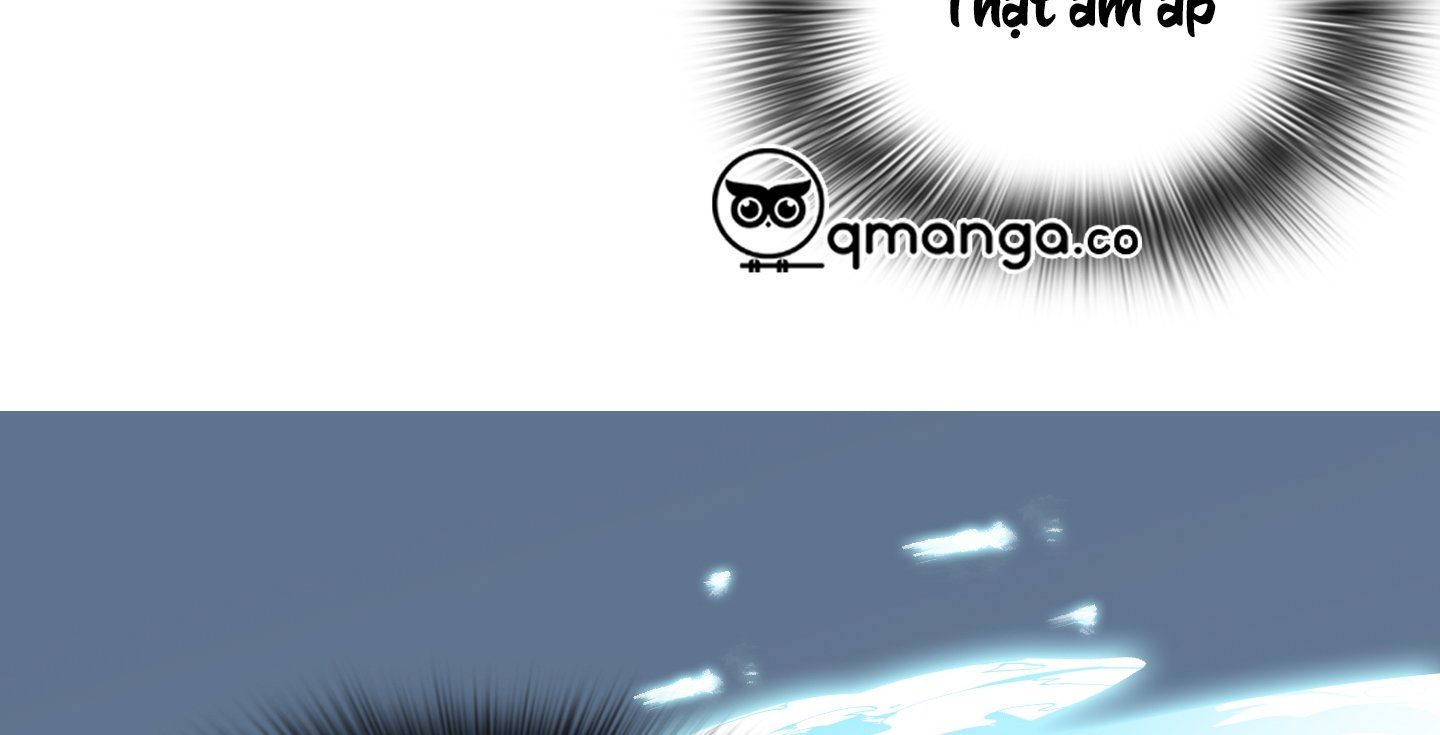 đọc truyện Dear Door Chương 119 ảnh 78 tại Thiên Thai Truyện